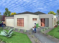 AboutUs_house1