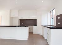 AboutUs_house2